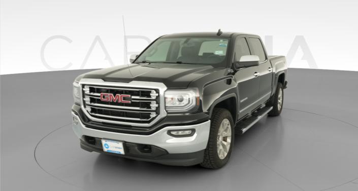 gmc sierra 1500 2018 3GTU2NEC8JG275625 image gmc sierra 1500 2018 3GTU2NEC8JG275625 image